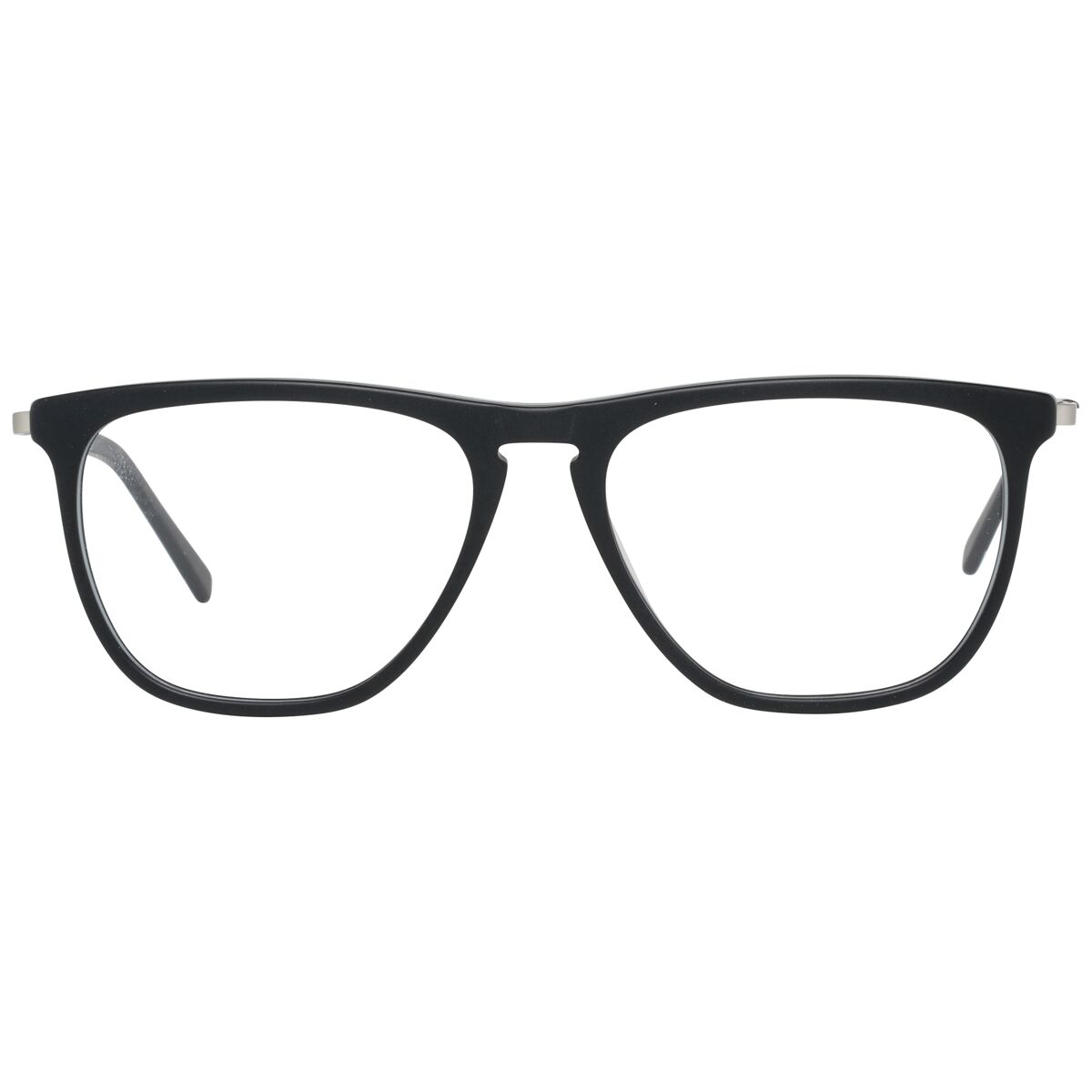 Glassramme Unisex Sting VST066 529WRM